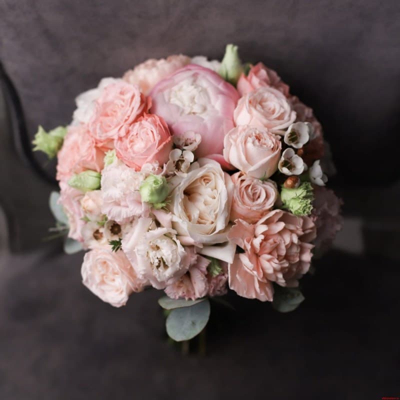 wedding-bouquets (9)
